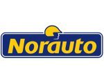 Norauto: 30€ de remise sur la révision de votre véhicule pour les conducteurs Blablacar