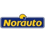 Norauto: 30€ de remise sur la révision de votre véhicule pour les conducteurs Blablacar