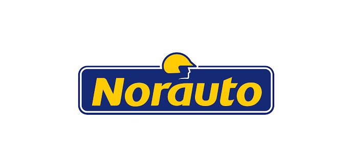 Norauto: 30€ de remise sur la révision de votre véhicule pour les conducteurs Blablacar
