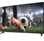 Ubaldi: TV LED 4K - LG 65UK6100, à 928€ au lieu de 1099€ + 80€ de remise supplémentaire