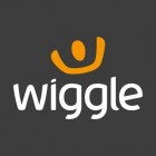 code promo Wiggle