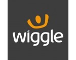 Wiggle: 10% de réduction sur les composants de vélo