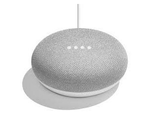 enceinte intelligente avec assistant vocal home enceinte intelligente avec assistant vocal home
