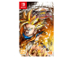 Amazon: Jeu Nintendo Switch Dragon Ball FighterZ à 20,69€