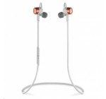 eGlobal Central: Ecouteur intra-auriculaire Bluetooth Back Beat Go 3 à 44,99€ au lieu de 79,99€
