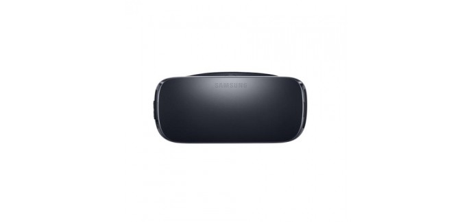 Auchan: Casque de réalité virtuelle SAMSUNG LITESM-R322 à 53,94€ au lieu de 89,90€