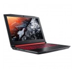 TopAchat: PC portable - Acer Nitro 5 (AN515-51-53ZA) à 799,90€ au lieu de 849,90€