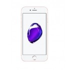 Rakuten: Smartphone Apple iPhone 7 32 Go à seulement 324,98€ au lieu de 366,97€