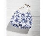 3 Suisses: Sac de plage tendance en promo