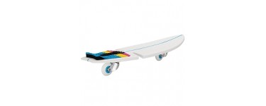ToysRUs: Skateboard - RipSurf à 28€ au lieu de 40€
