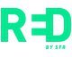 RED by SFR: Forfait mobile Appels, SMS et MMS illimités + 60Go d'Internet dont 8Go en Europe et USA à 12€/mois