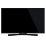 Cdiscount: TV LED Panasonic TX-24E200E 61 cm à 138€ au lieu de 229,99€