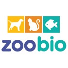 code promo Zoobio