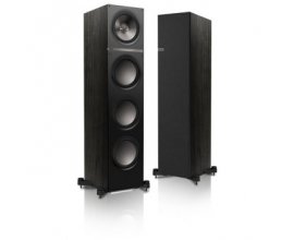 Materiel.net: Enceinte colonne KEF Q900V en soldes : à 40% moins cher