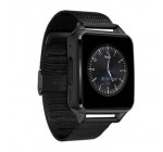 Banggood: Smartwatch Bakeey S8 à 17,13€ au lieu de 23,13€