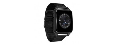 Banggood: Smartwatch Bakeey S8 à 17,13€ au lieu de 23,13€