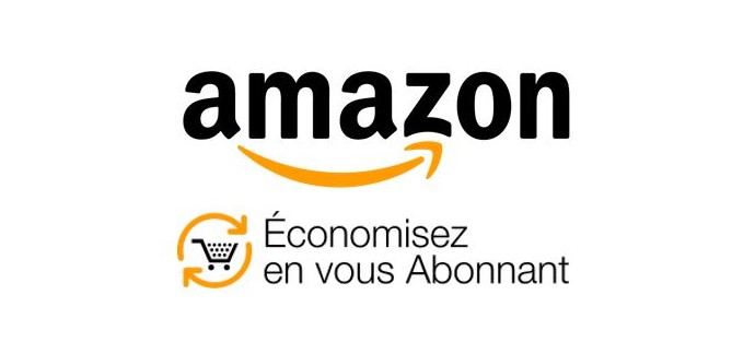 Amazon: [Amazon Prime] 30% de réduction sur votre premier abonnement