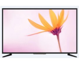 Mistergooddeal: Téléviseur LED Proline L3938HD en soldes : à 199,99€ au lieu de 269€