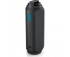 Cdiscount: Enceinte portable PHILIPS SPIN360MAX en soldes : à 49,99€ au lieu de 89,99€