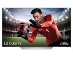 Darty: Abonnement CANAL+ un mois offert pour tout achat d'un téléviseur