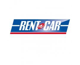 Rent a Car: 2 séjours en Guadeloupe du 16 au 21 novembre 2018