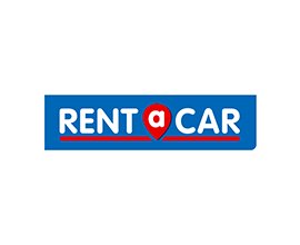 Rent a Car: Le 2ème conducteur en cadeau sur la location d'un véhicule