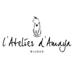 L'Atelier d'Amalya: 10€ de remise à partir de 100€ d'achat  