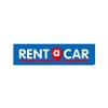 code promo Rent a Car