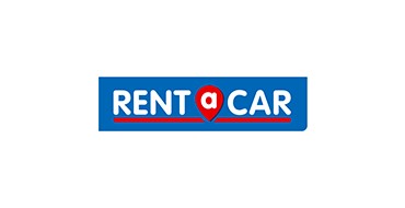 Rent a Car: -10% sur les locations de voiture en Martinique   
