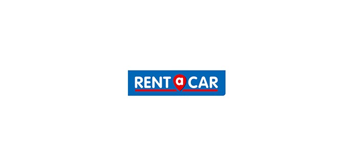 Rent a Car: -10% sur les locations de voiture en Martinique   