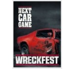 Instant Gaming: Jeu PC - Wreckfest, à 31,89€ au lieu de 45€