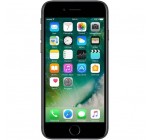 La Redoute: Smartphone Apple iPhone 7 Plus Noir 32 Go à 763,35€ au lieu de 886,93€