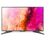 GearBest: TV - Original XIAOMI Mi TV 4A Black, à 274,56€ au lieu de 478,79€