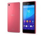 GrosBill: Smartphone - SONY XPERIA M4 Aqua Corail, à 188,3€ au lieu de 269€