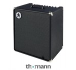 Thomann: Amplificateurs basses Blackstar Unity 250 Bass Combo à 555€ au lieu de 712,81€ 
