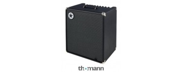 Thomann: Amplificateurs basses Blackstar Unity 250 Bass Combo à 555€ au lieu de 712,81€ 