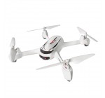 GearBest: Drone Hubsan X4 H502S 720P 5.8G FPV à 111,01€ au lieu de 127,91€