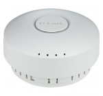 TopAchat: Point d'accès Wi-Fi ac 1200 Mbps - Dual Band D-Link DWL-6610AP à 149,90€ au lieu de 199,80€