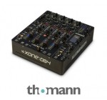 Thomann: Table de mixage DJ Allen & Heath Xone:DB4 à 1649€ au lieu de 2299€