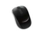 Cdiscount: Souris sans fil Microsoft Wireless Mouse 900 en soldes : à 14,99€ au lieu de 21,99€