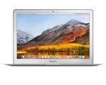 Darty: Apple MacBook Air 256 GO à 1399,99€ au lieu de 1529,99€