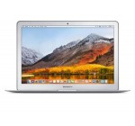 Darty: Apple MacBook Air 256 GO à 1399,99€ au lieu de 1529,99€