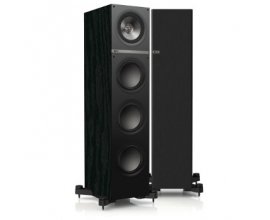 Materiel.net: Enceinte colonne KEF Q700V en soldes : à 346,82€ au lieu de 579€