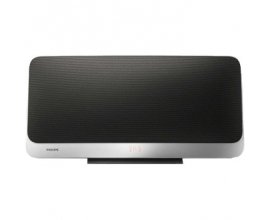 Materiel.net: Mini-chaine Hi-Fi Bluetooth Philips BTB2470 en soldes : à 119,46€ au lieu de 170,90€