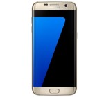 Cdiscount: Jusqu'à 70€ remboursés pour l'achat d'un smartphone Samsung Galaxy S7 ou S7 edge