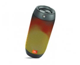 Fnac: Enceinte portable JBL Pulse 2 en soldes : à 188€ au lieu de 330,28€
