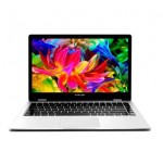 GearBest: PC Portable - TECLAST F6 Pro Notebook Silver, à 370,01€ au lieu de 518,16€