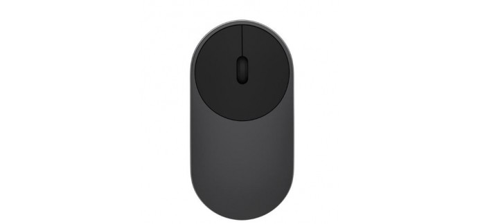 Banggood: Souris Portable - Original XIAOMI Bluetooth Portable Mouse, à 18,8€ au lieu de 22,72€