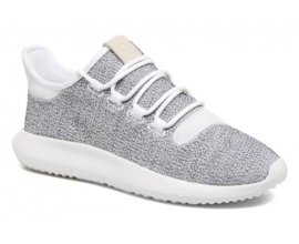 Sarenza: Adidas Originals Tubular Shadow à 70€ au lieu de 99,99€