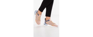 Zalando: Arkyn Exclusive - Baskets basses à 39€ au lieu de 129,95€